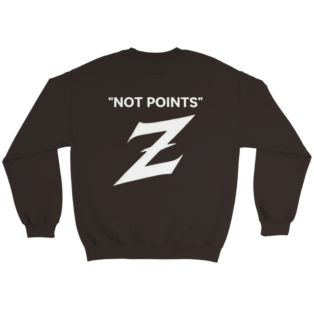 01308e30-169e-456f-be00-178959655251