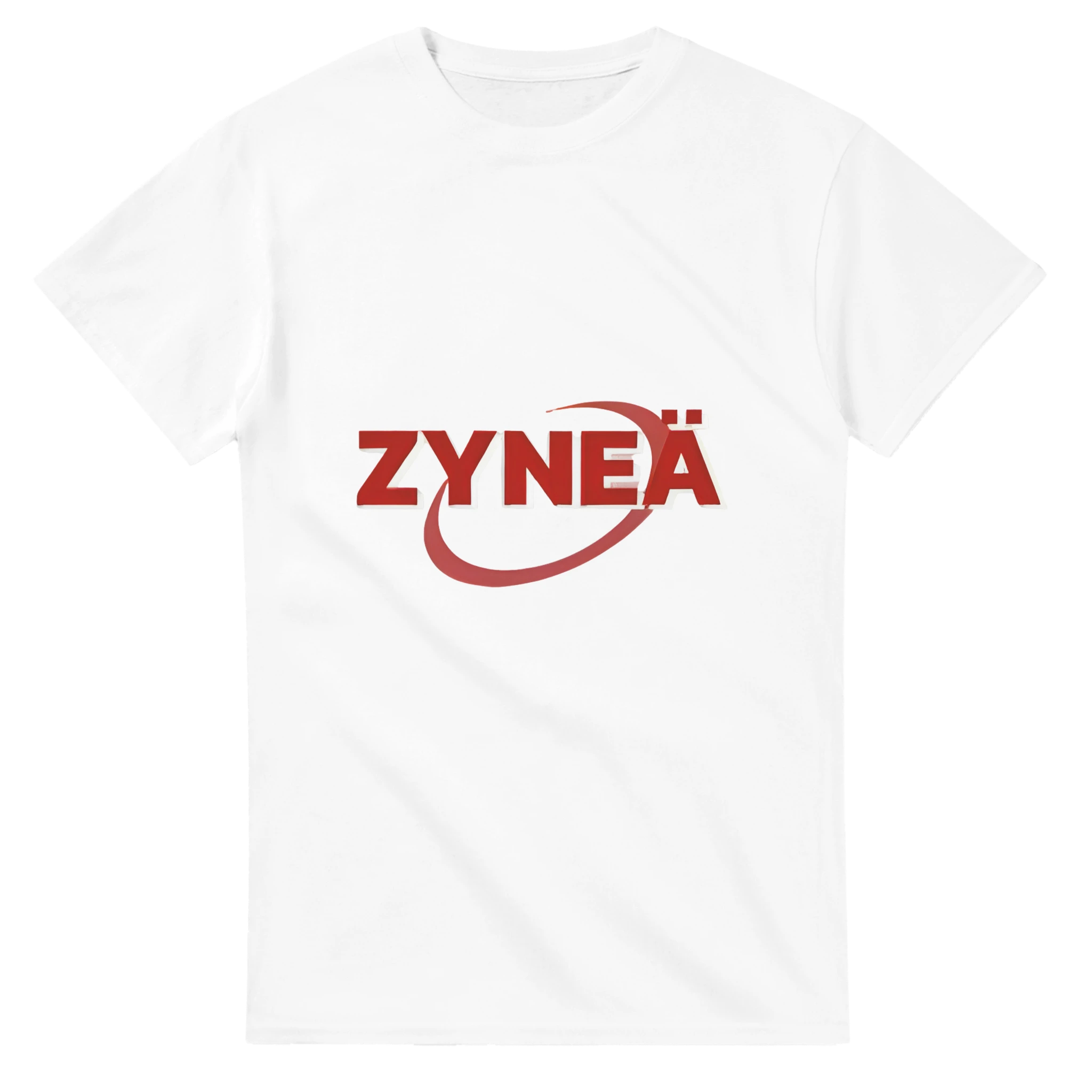 01ad88c8-258d-4d8e-b628-509ee3abffa9