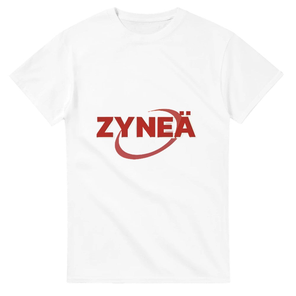 2570cfba-af22-49d7-9f6b-b3137f361550