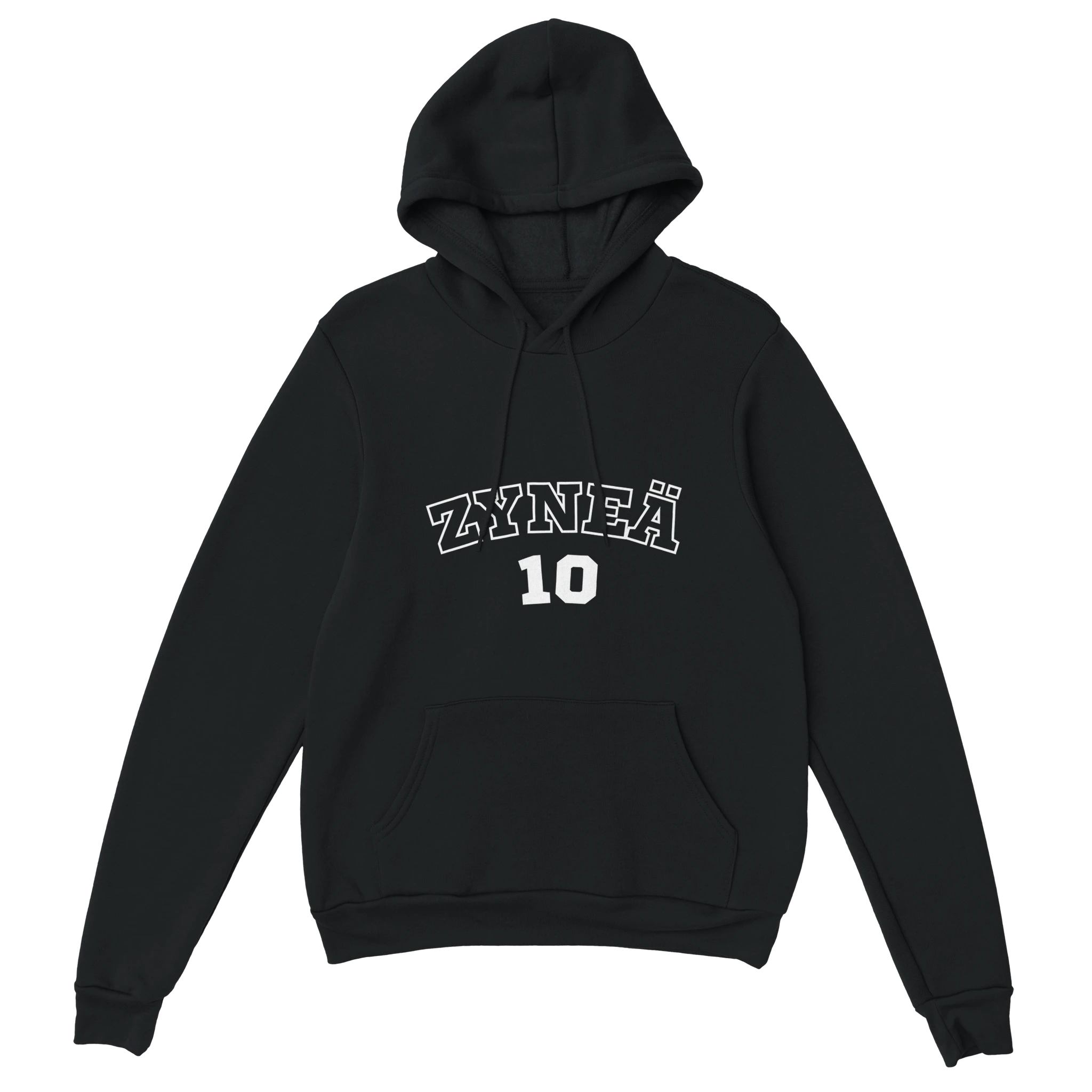 3b641f5c-a593-4a6a-9aff-21d8dc3333be