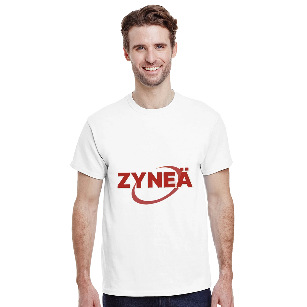 486c3890-301f-43bc-b932-d9ce001ff048