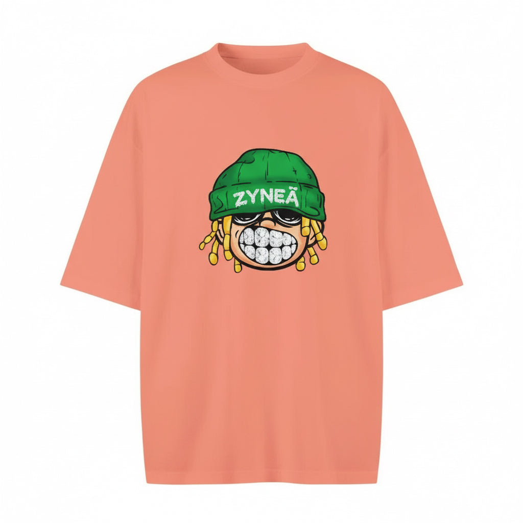 61632e83-5b98-44c2-84be-2f9cc639fd9c