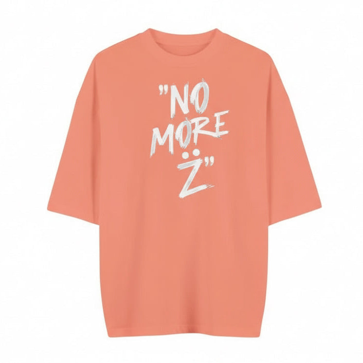 67c101d0-8c49-49ea-adb5-0a2c0d0597dd