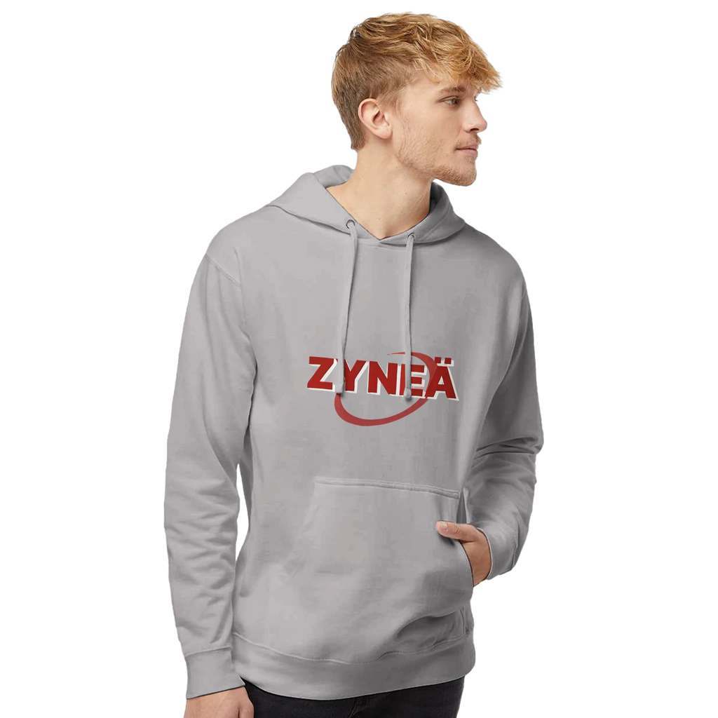 85cc22d0-6d26-4fc9-b962-8c2818de97ba