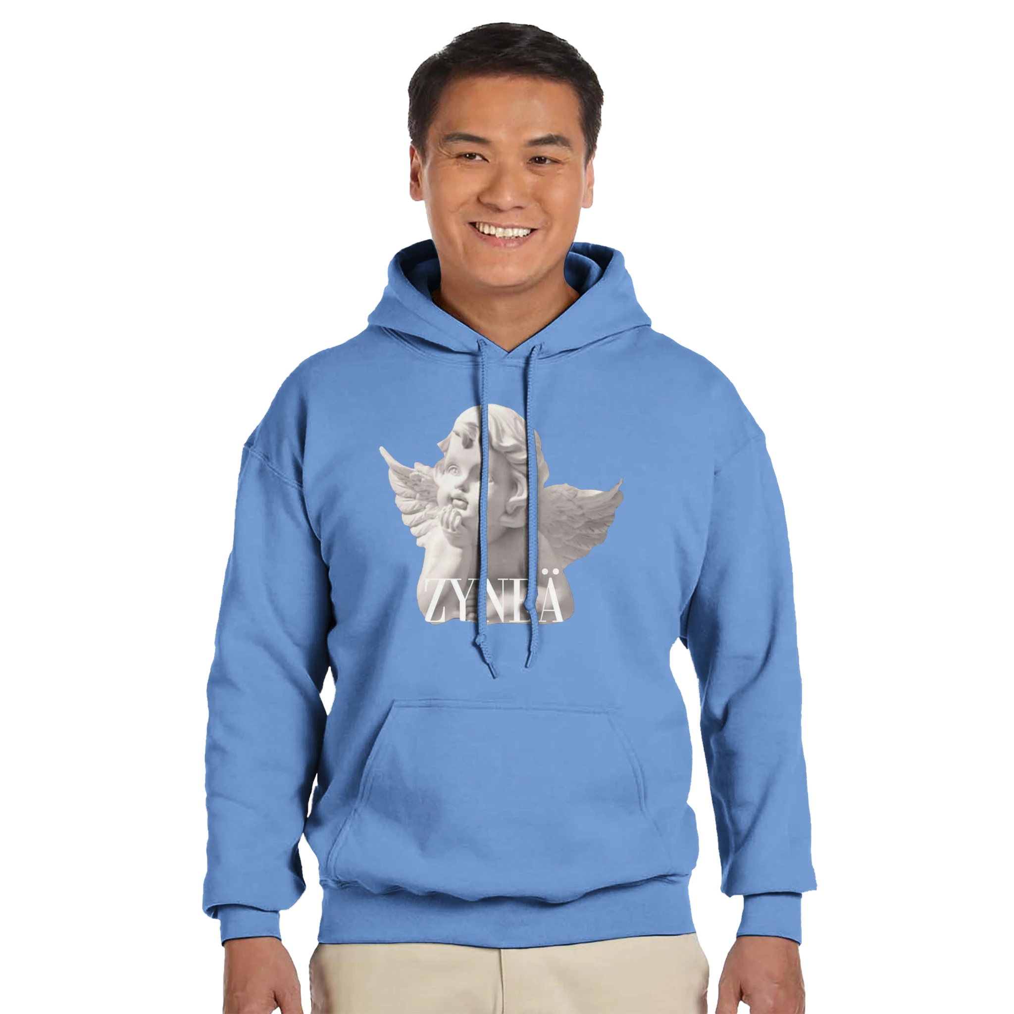 8babf703-decb-44f9-95b7-868c80208bed