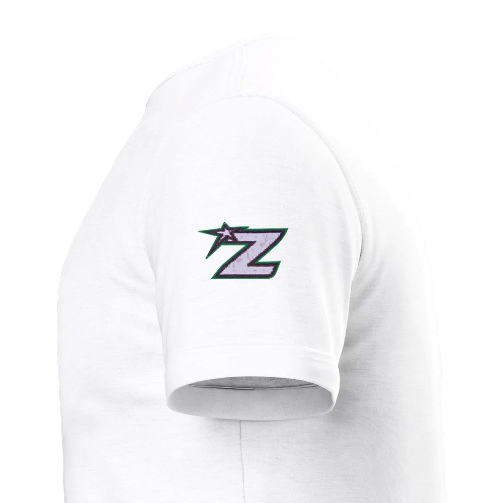 970c16fd-0850-4112-8f2a-84daaba12305