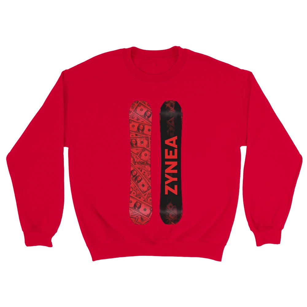 b0b69702-1242-48ff-971f-d29e3fc7ac50