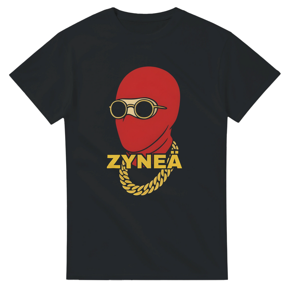 b83622d5-f171-45c5-842d-c3c8cd3e558b