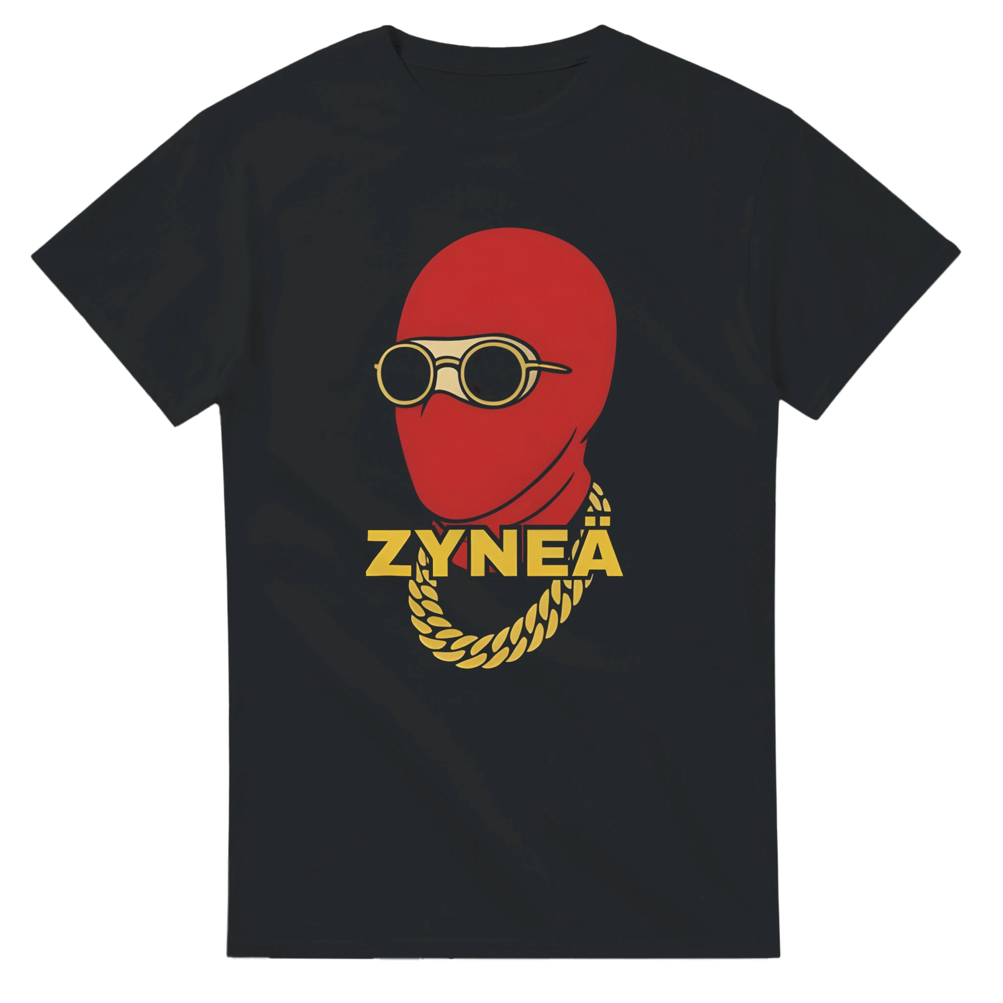 b83622d5-f171-45c5-842d-c3c8cd3e558b