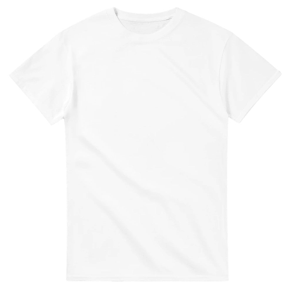 d9518c6d-fa38-44f4-8935-884ac6f38504