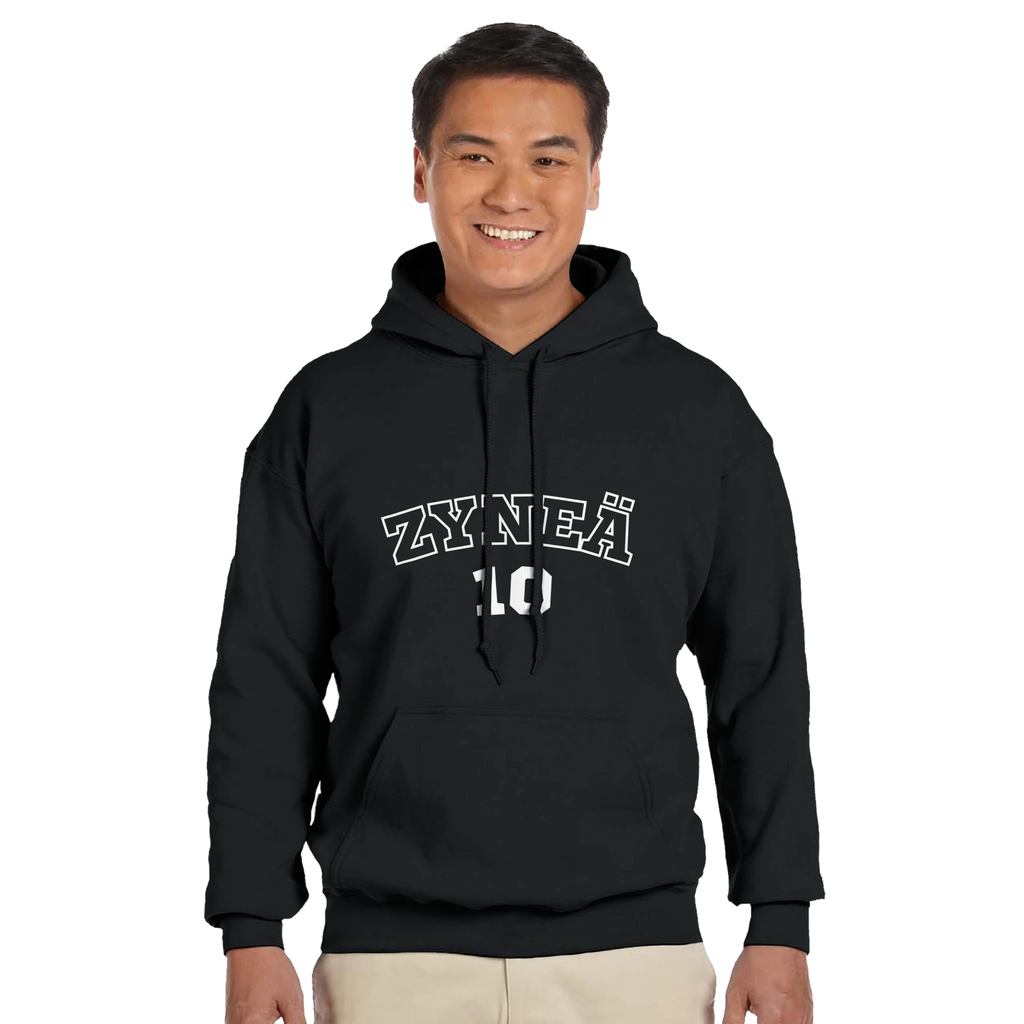 ecfc720b-ef57-443f-9ab4-4d84a282fe07