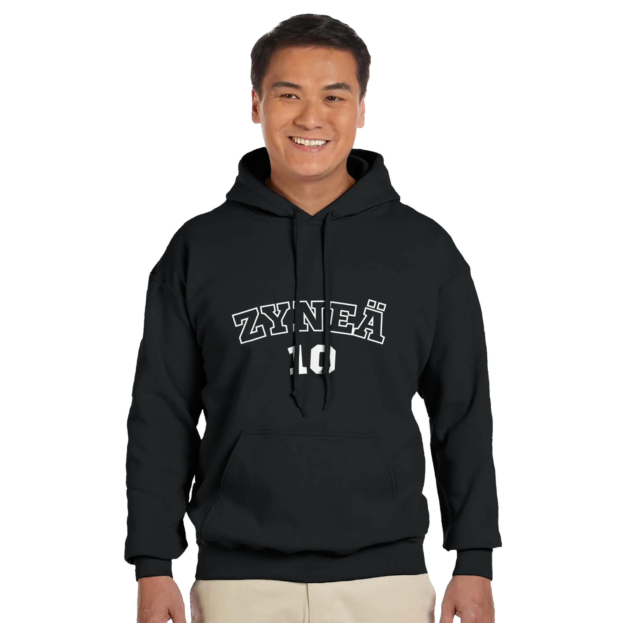 ecfc720b-ef57-443f-9ab4-4d84a282fe07